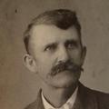 Elmer Wood Johnson (1854 - 1936)