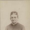 Emma Marie Johnson (1836 - 1897) Profile