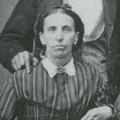 Esther Melita Johnson (1847 - 1926) Profile