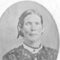 Flora Clarinda Gleason (1819 - 1900) Profile