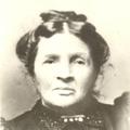 Hannah Elizabeth Johnson (1832 - 1916) Profile