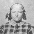Harriet Matilda Daniel (1804 - 1884) Profile