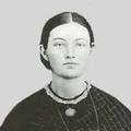 Huetta Clarinda Johnson (1847 - 1883) Profile