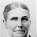 Jane Cadwallader Brown Johnson (1832 - 1908) Profile