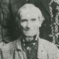 Joel Hills Johnson (1802 - 1882)