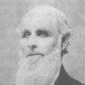 Joseph Watkins Johnson (1815 - 1887) Profile