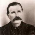 Joseph Horace Johnson (1850 - 1935) Profile