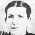 Julia Abby Johnson (1858 - 1919) Profile