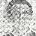 Julia Anna Johnson (1847 - 1879) Profile