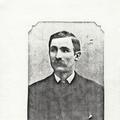 Julius Johannesen (1847 - 1903) Profile