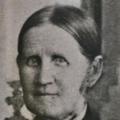 Louisa Eriksson (1815 - 1907) Profile
