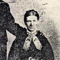 Louisa Swenson (1830 - 1909) Profile
