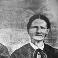 Maren Evensen (1818 - 1889) Profile