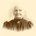 Mary Ann Lyman (1811 - 1904) Profile