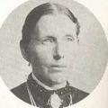 Mary Ann Johnson (1847 - 1919) Profile