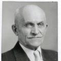 Michael Johnson (1855 - 1942) Profile