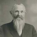 Nephi Johnson (1833 - 1919) Profile