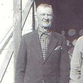Peter B. Johnson (1857 - 1947) Profile