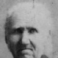 Philo Johnson (1814 - 1896) Profile