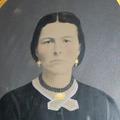 Polly Ann Guymon (1829 - 1912) Profile