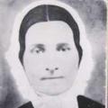 Polly Zerviah Kelsey (1808 - 1850) Profile