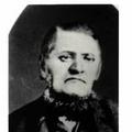Rasmus Johnson (1813 - 1874) Profile