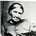 Sidse Torgersdatter (1814 - 1894) Profile
