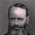Sixtus Ellis Johnson (1829 - 1916) Profile