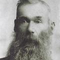 William Henry Johnson (1839 - 1911) Profile
