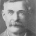 Edward Campbell Johnston (1860 - 1935) Profile