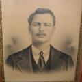 John Campbell Johnston (1856 - 1920) Profile