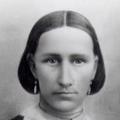 Betsy Ann Snyder (1829 - 1879) Profile