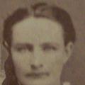 Maria Amity Johnstun (1849 - 1937) Profile