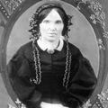 Comfort Allibone (1810 - 1888) Profile
