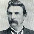 Francis Marion Jolley (1841 - 1891) Profile