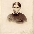 Jane Jolley (1841 - 1919) Profile