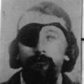 Pelique Berry Jolley (1835 - 1862) Profile