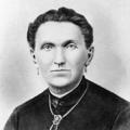 Sarah Ann Jolley (1837 - 1919) Profile
