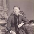 Susannah Jolley (1850 - 1928) Profile
