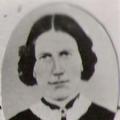 Susannah Carter Jolley (1826 - 1862) Profile