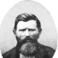 William Jackson Jolley (1829 - 1905) Profile