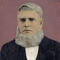 Henry Bryant Manning Jolley (1813 - 1896) Profile