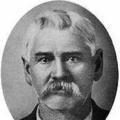 Bryant Heber Jolley (1852 - 1920) Profile