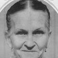 Elizabeth Jones (1844 - 1923) Profile
