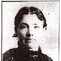 Anne Jones (1848 - 1928) Profile