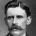 Brigham Evans Jones (1854 - 1917) Profile