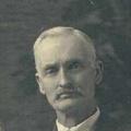 Charles Abraham Jones (1857 - 1930) Profile