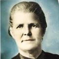 Eleanor Jones (1850 - 1929) Profile