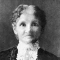 Elinor Jones (1830 - 1912) Profile