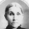 Elizabeth Ann Warren (1786 - 1879) Profile